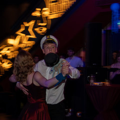 Lars Vroegop - Footloose gala-82.JPG